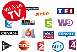 chaudière 1 euro vu à la télé