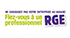 professionnel rge