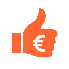 quel est le prix d'une chaudière