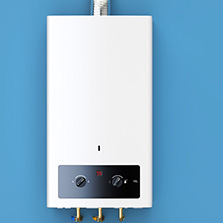 quelle chaudière choisir