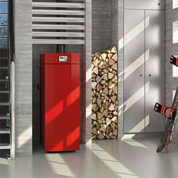 prime pompe à chaleur